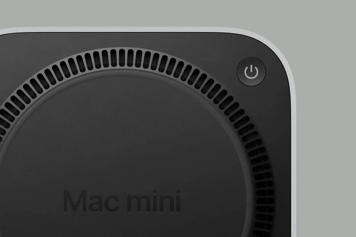 その他 Mac mini M1,2020 51XdFIN+eaL._UF350,350_QL80_.jpg