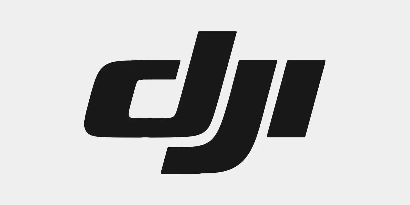 既に売却済み商品となります。 楽天市場】【トータス / KELME】カムフラプラクティスシャツ