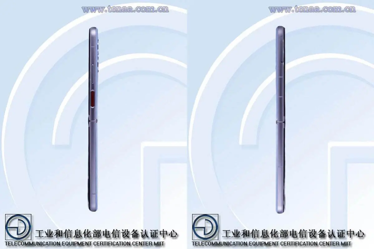 miyoo flip 新品未使用品 Amazon | Miyoo Flip 携帯型ゲーム機｜3.5インチIPSスクリーン