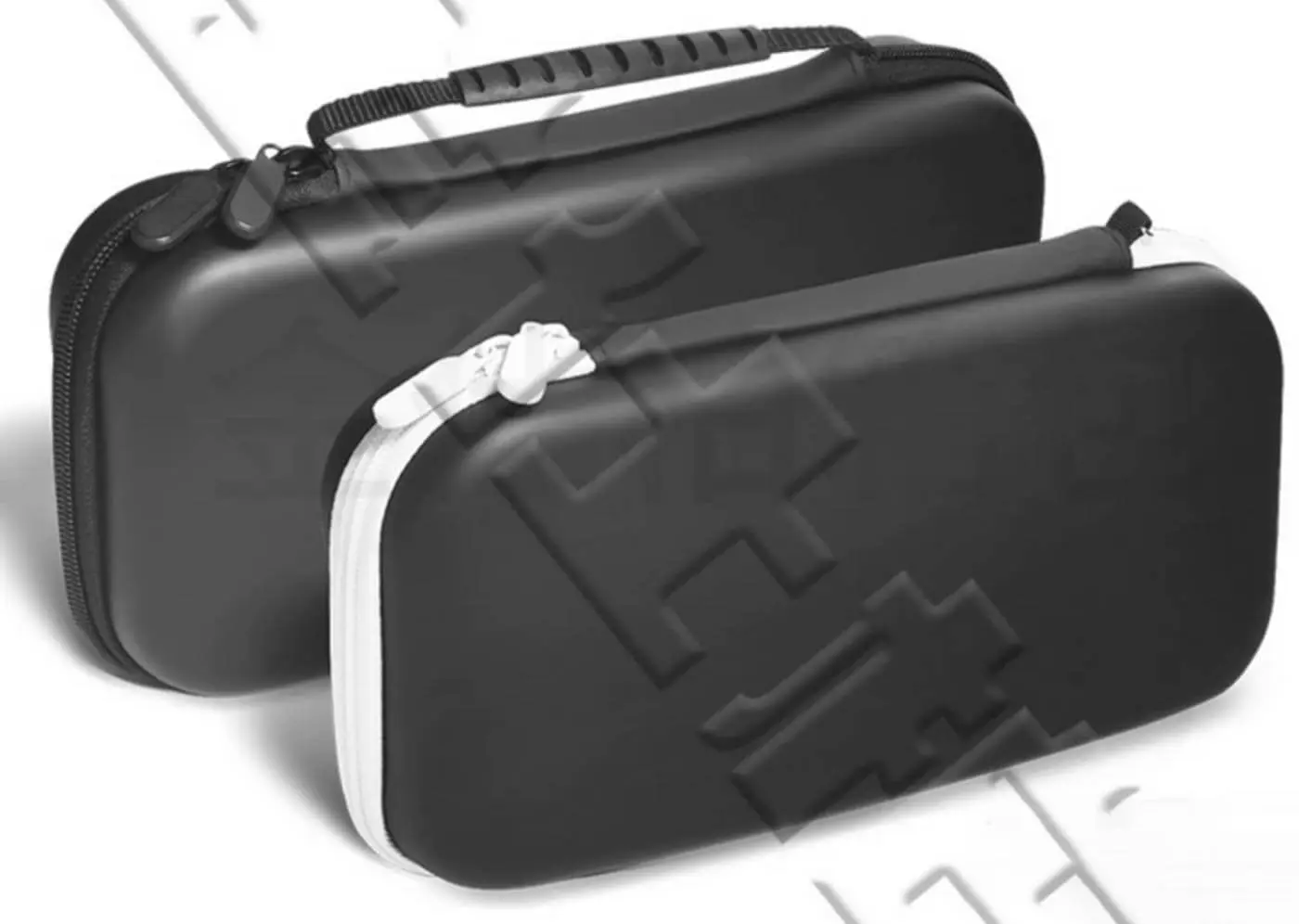 Nintendo Switch 2」用のケースや保護ガラスが早くもAlibabaで Nintendo Switch 2」用のケースや保護ガラスが早くもAlibabaで