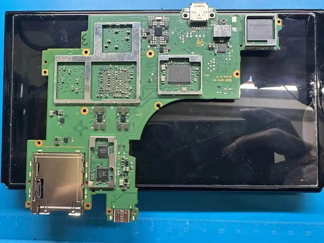 Switchカセットまとめ売り 即購入⭕ timeboka専用 Yahoo!オークション - Tex Shura DIY Kit 組み立て済み(英語配列