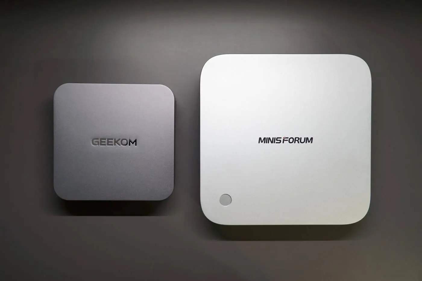 レビュー】「MINISFORUM AI X1 Pro」ｰ Ryzen AI 9 HX 370/Copilot