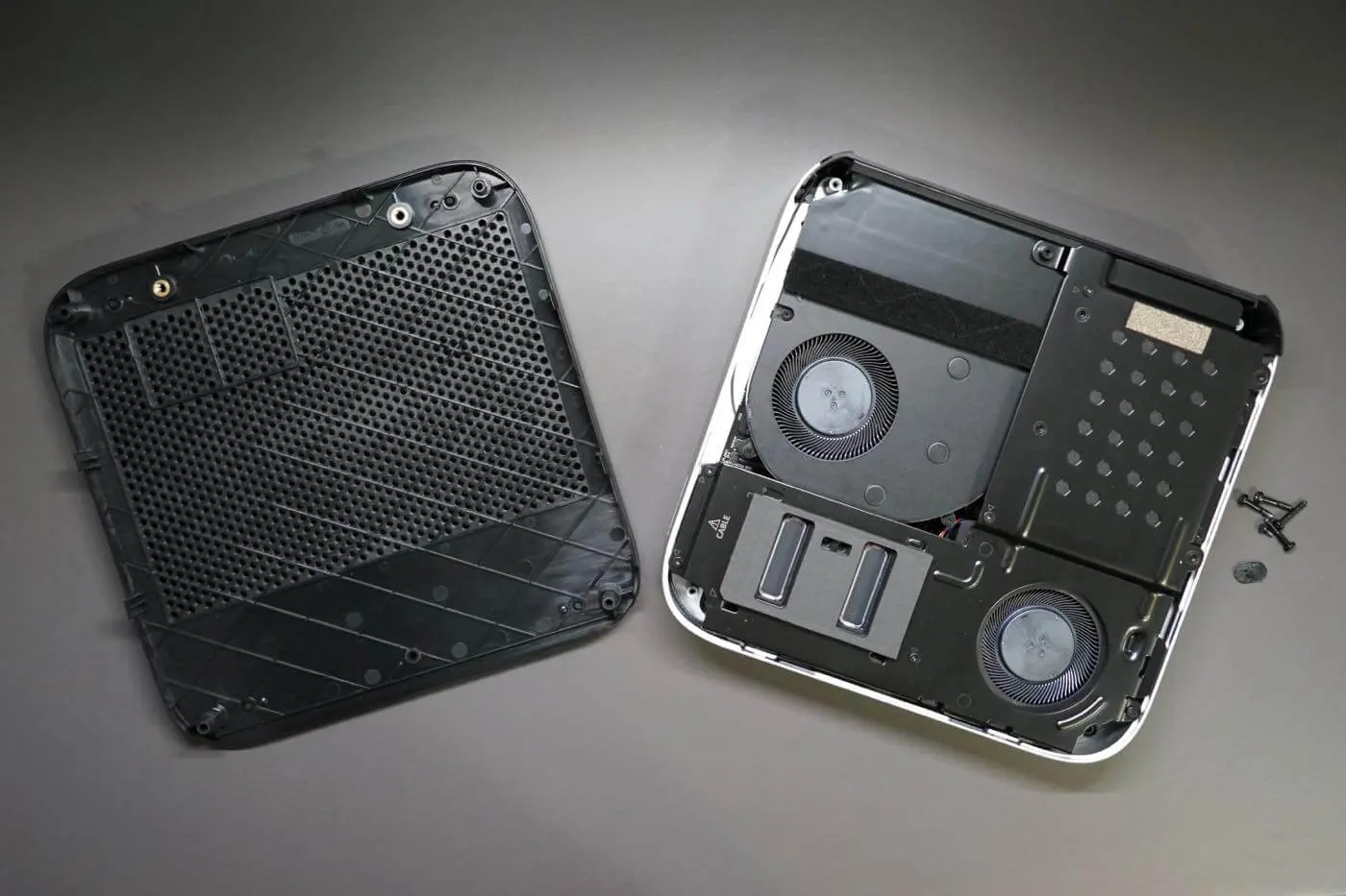 レビュー】「MINISFORUM AI X1 Pro」ｰ Ryzen AI 9 HX 370/Copilot