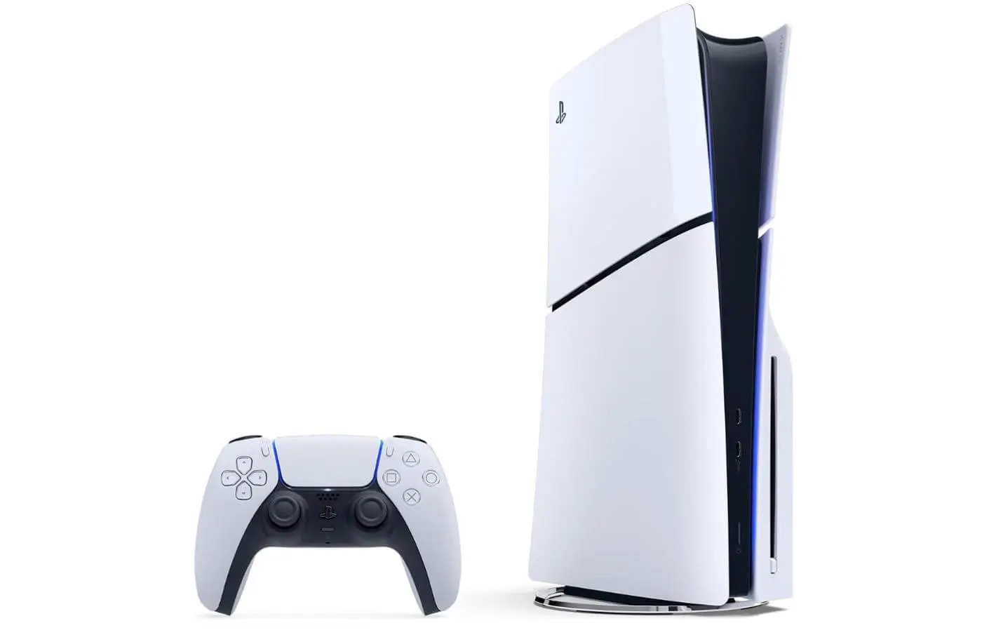 ソニー、｢PlayStation 5｣の各モデルを5,000〜18,000円値上げ ｰ 4月2日 