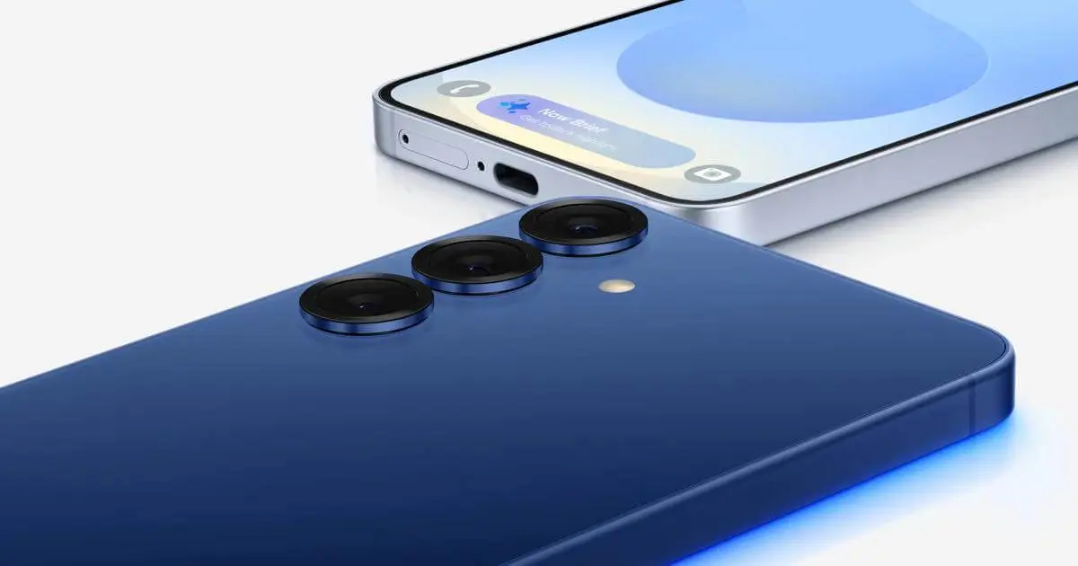 Google Pixel 9a｣のカラーラインナップや本体サイズが明らかに | 気に