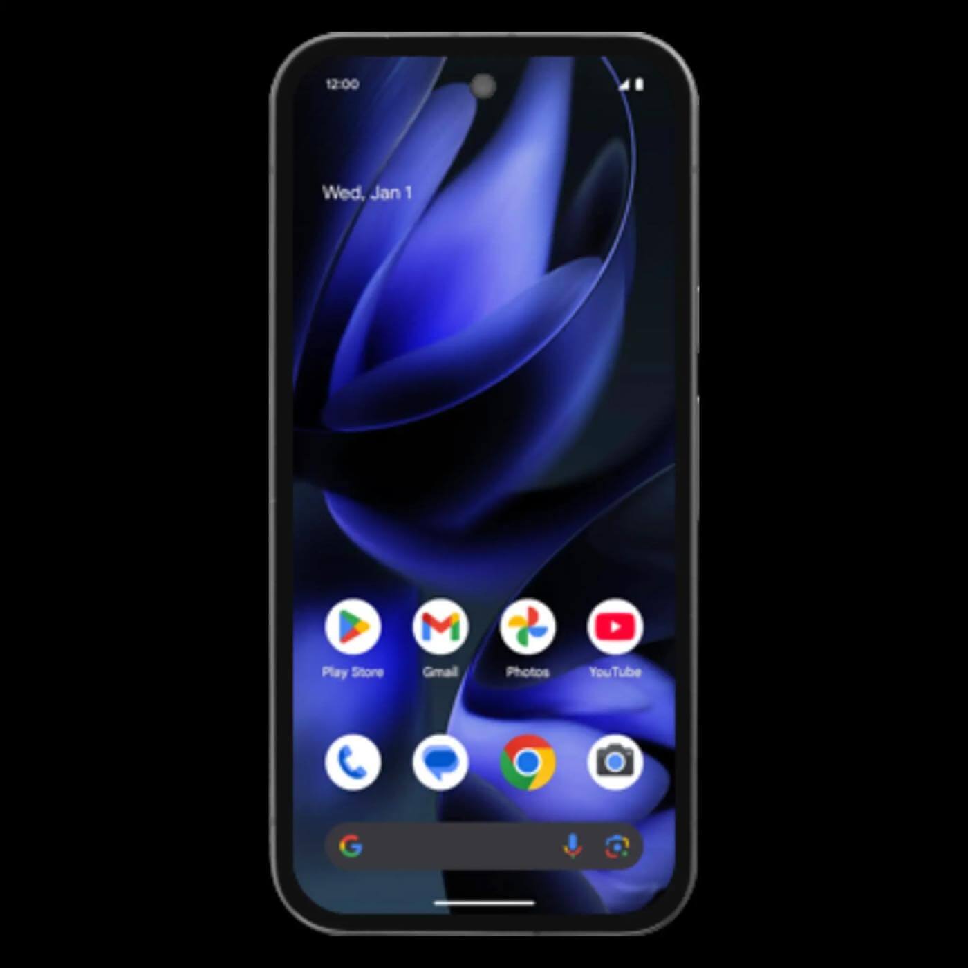 ｢Google Pixel 9a｣が3月の発売を前にFCCの認証を取得 ｰ 低解像度の公式レンダリング画像も登場