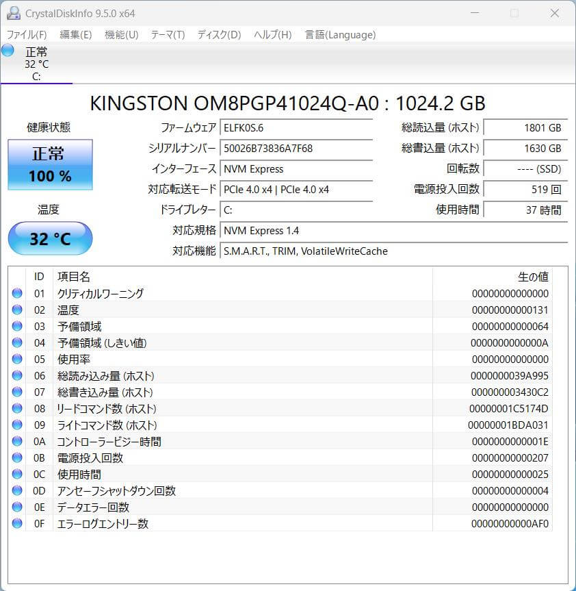 【レビュー】「MINISFORUM AI X1 Pro」ｰ Ryzen AI 9 HX 370/Copilotボタン/指紋認証/マイク/スピーカーの全部入りの世界初Copilot+PC認証済みAIミニPC