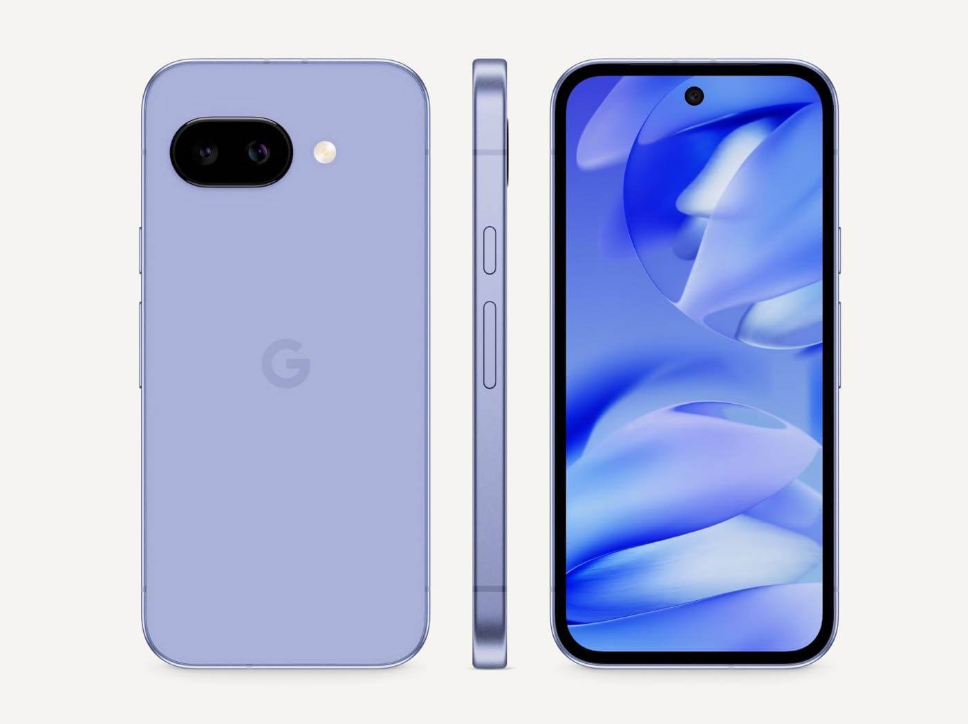 【更新】｢Google Pixel 9a｣、日本では3月29日に詳細発表??