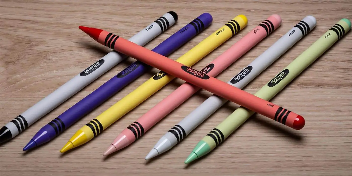 Apple Pencil Pro グラフィックデザイン付き Apple Pencil Proを購入 - Apple（日本）