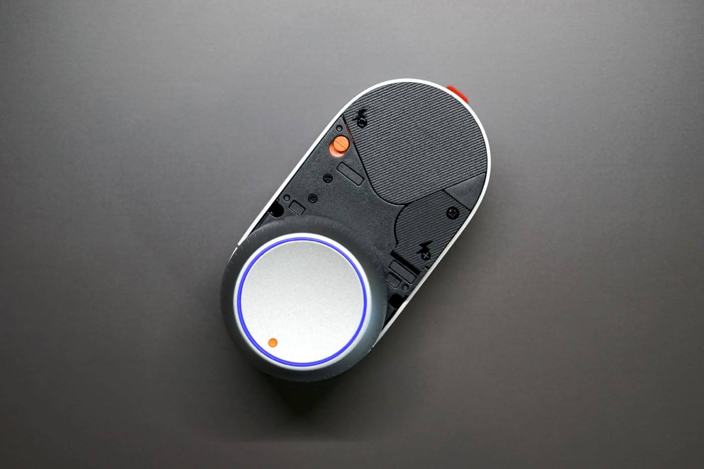 【レビュー】後付け感がない一体型カバーデザインを採用したスマートロック「SwitchBot ロック Ultra」|充電式バッテリーも標準採用