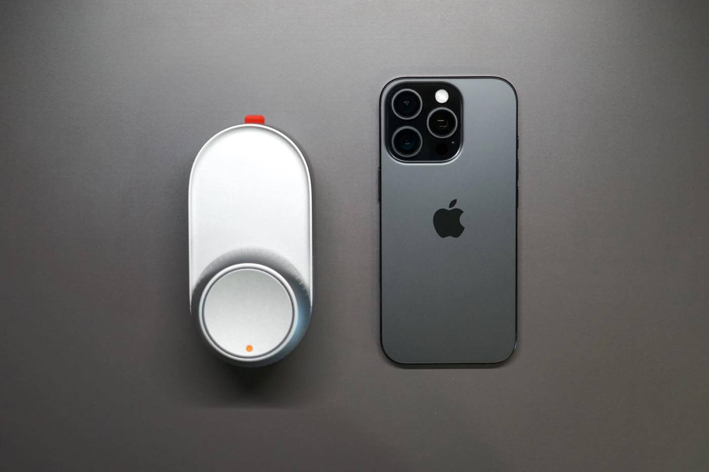 【レビュー】後付け感がない一体型カバーデザインを採用したスマートロック「SwitchBot ロック Ultra」|充電式バッテリーも標準採用