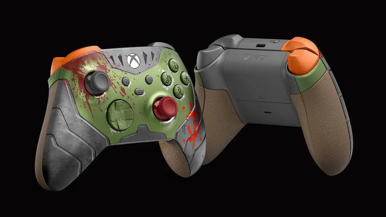 32X  スターウォーズ、DOOMドゥーム(新品未使用) Yahoo!オークション -「doom」(メガドライブ) (セガ)の落札相場