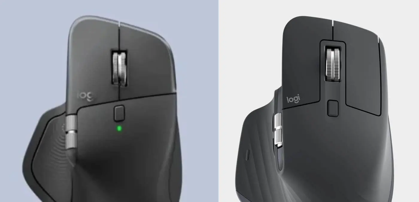 MX Master ロジクール 4点セット 黒（定価総額 43,450円） MX Master ロジクール 4点セット 黒（定価総額 43,450円） mx