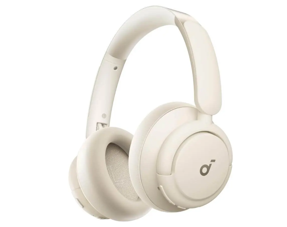 Anker Soundcore Q30i 2025モデル Anker、ベストセラーを獲得したヘッドホン「Soundcore Q30i」の