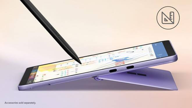 Microsoft、5月6日に「Surface Pro 12インチ」を発表へ|「Snapdragon X Plus X1P-42-100」を搭載