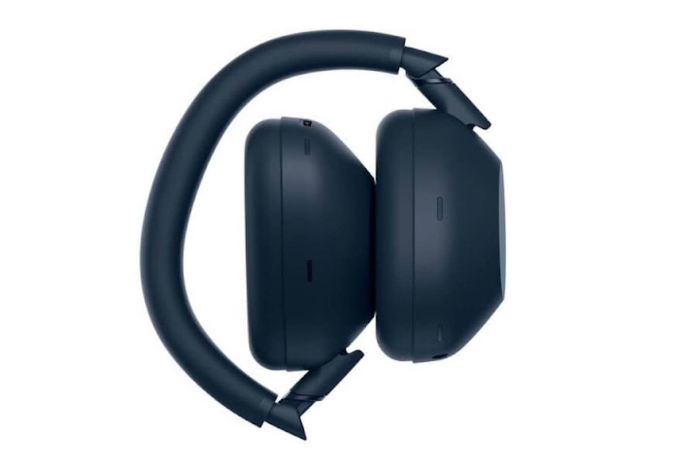 ソニー、新型フラッグシップワイヤレスヘッドホン「WH-1000XM6」を正式発表|新チップ搭載でノイキャンやマイク性能強化&折りたたみ構造採用