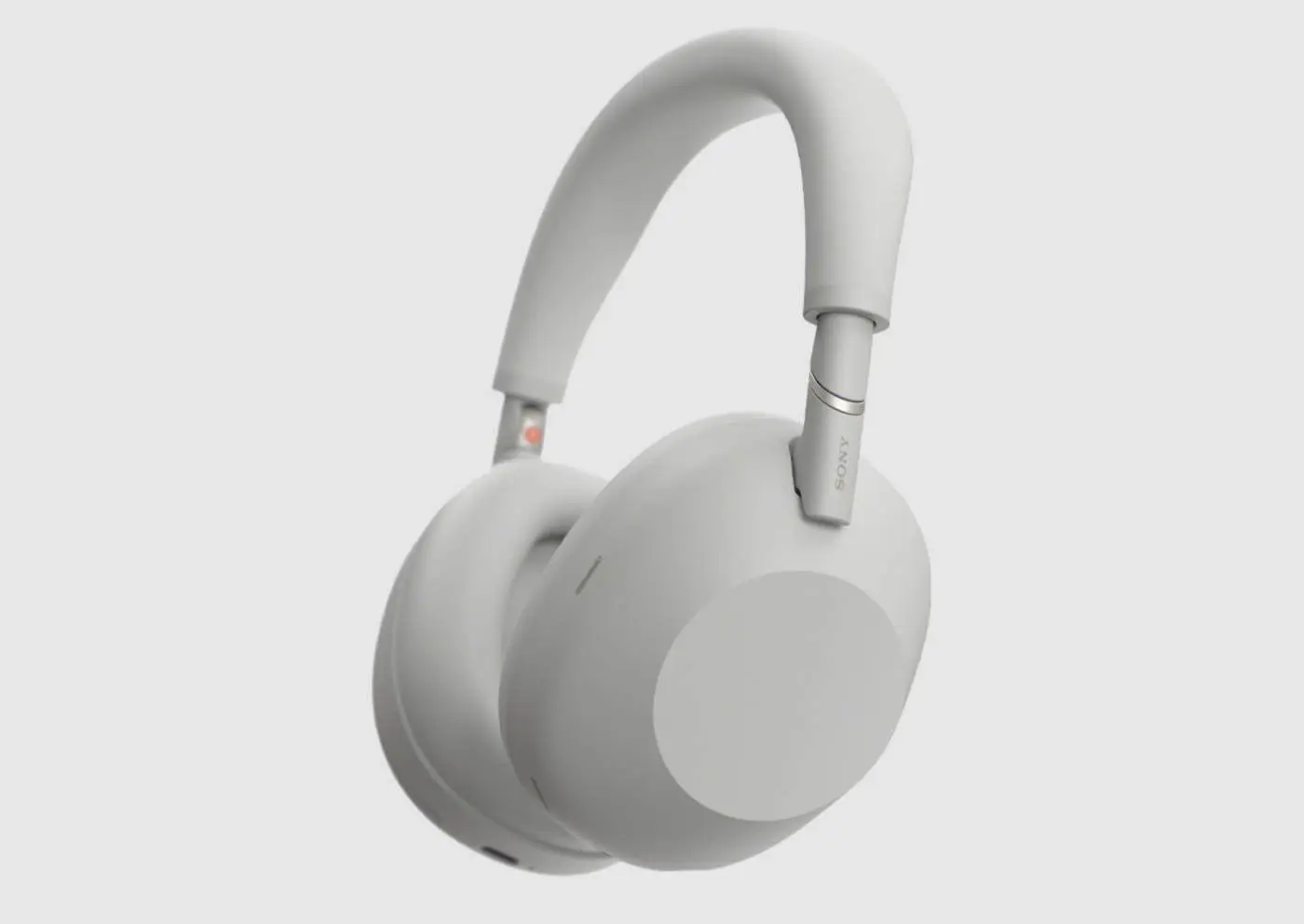 ソニーの新型フラッグシップワイヤレスヘッドホン｢WH-1000XM6
