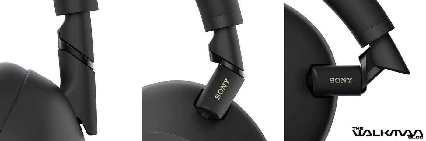 ソニー、次期フラッグシップワイヤレスヘッドホン「WH-1000XM6」を5月16日に発表へ|製品画像も多数流出