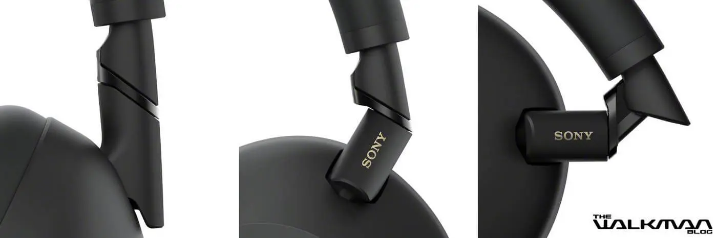 SONY WH-1000XM6 ブラック|有料保証加入済・美品 中古】SONY WH-1000XM6 [ブラック]【大阪本店】保証期間1ヶ月