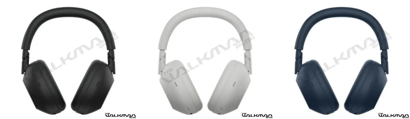 WH-1000XM6 ブラック　最新モデル　2025年6月発売 ソニー「WH-1000XM6」は2025年ワイヤレスヘッドホンの大本命！前