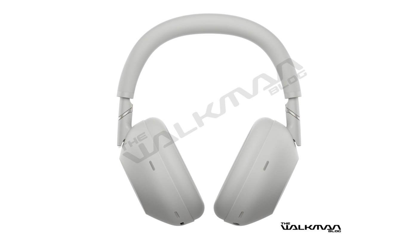 ソニー、次期フラッグシップワイヤレスヘッドホン「WH-1000XM6」を5月16日に発表へ|製品画像も多数流出