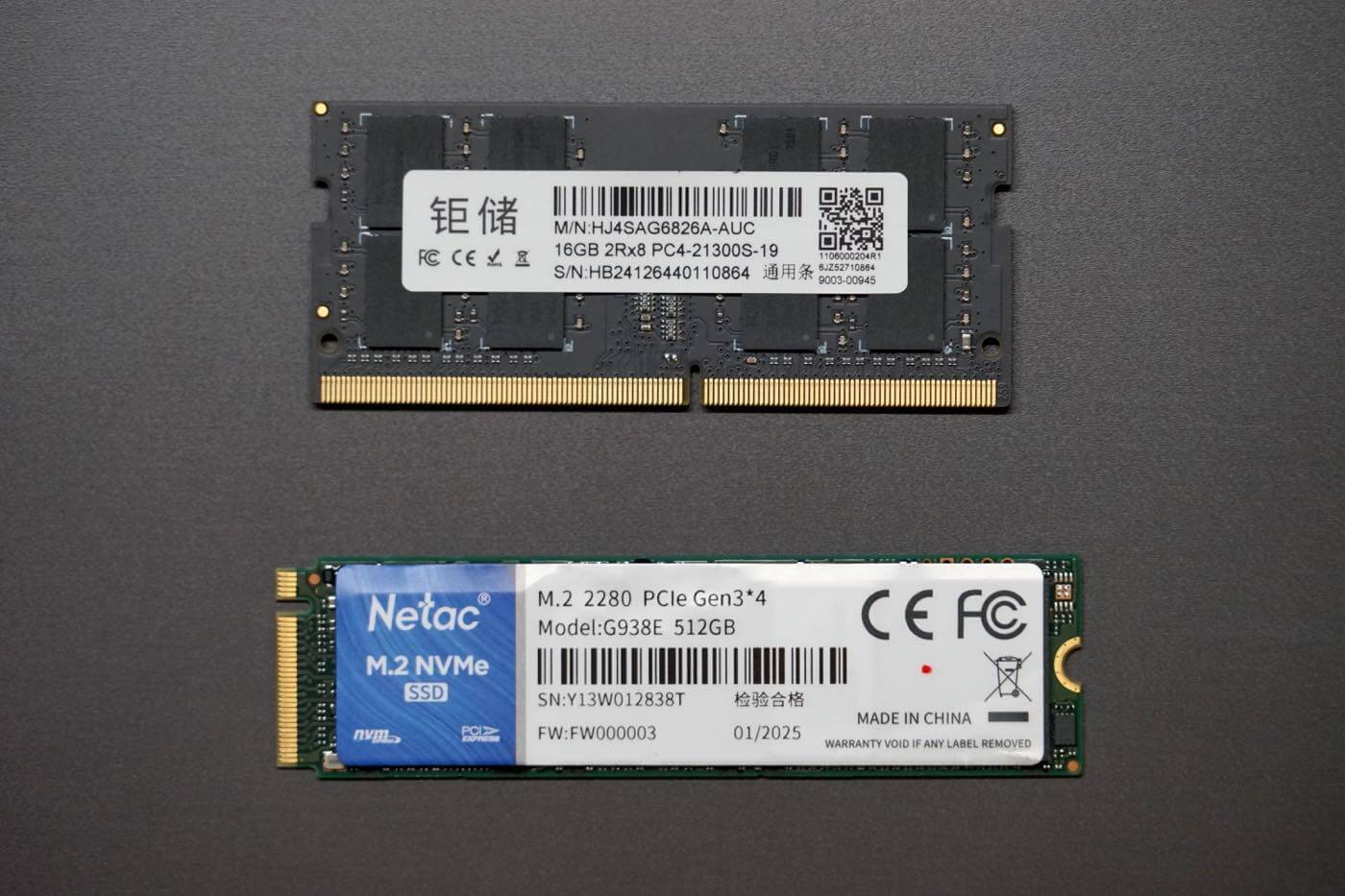 【レビュー】ACEMAGICの格安16インチノートPC「AX16 Pro」|古い世代のCPU & キーボードにクセがあるものの想像以上に使えた