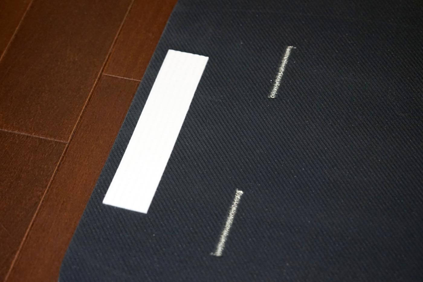 【レビュー】毎日の風呂上がりに必ず測定出来るバスマット一体型のスマート体組成計「Smart Bath Mat」