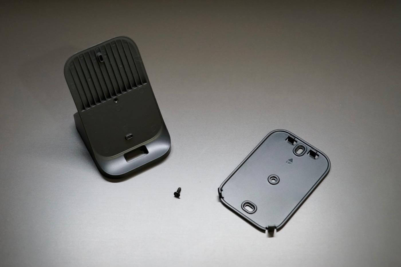 「SwitchBot ハブ3」 レビュー|人感センサーや物理リモコン機能も搭載した最強のスマートリモコンが登場