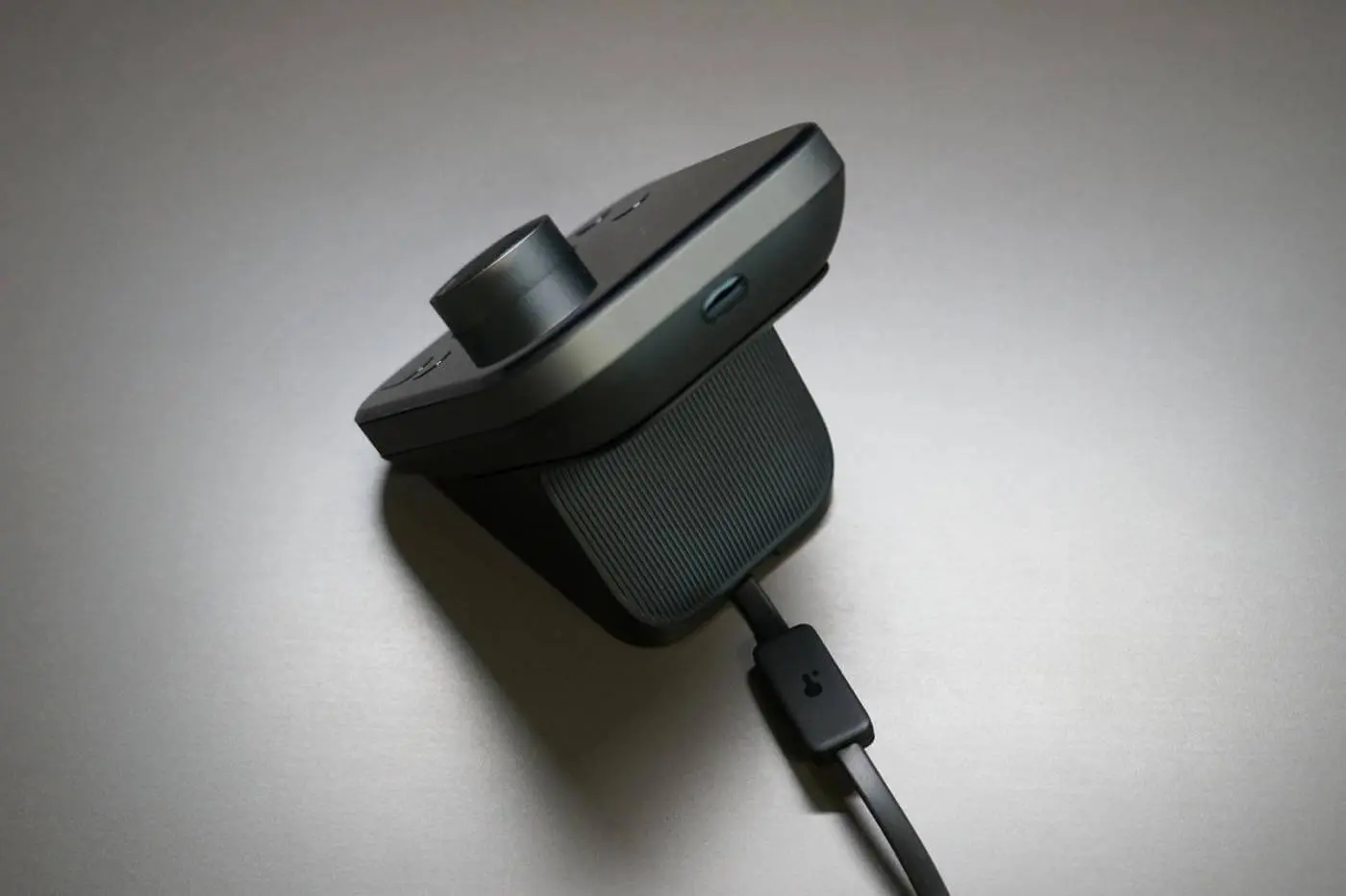 SwitchBot スマートリモコン ハブ3 Amazon.co.jp: 【熱中症対策】SwitchBot スマートリモコン ハブ3