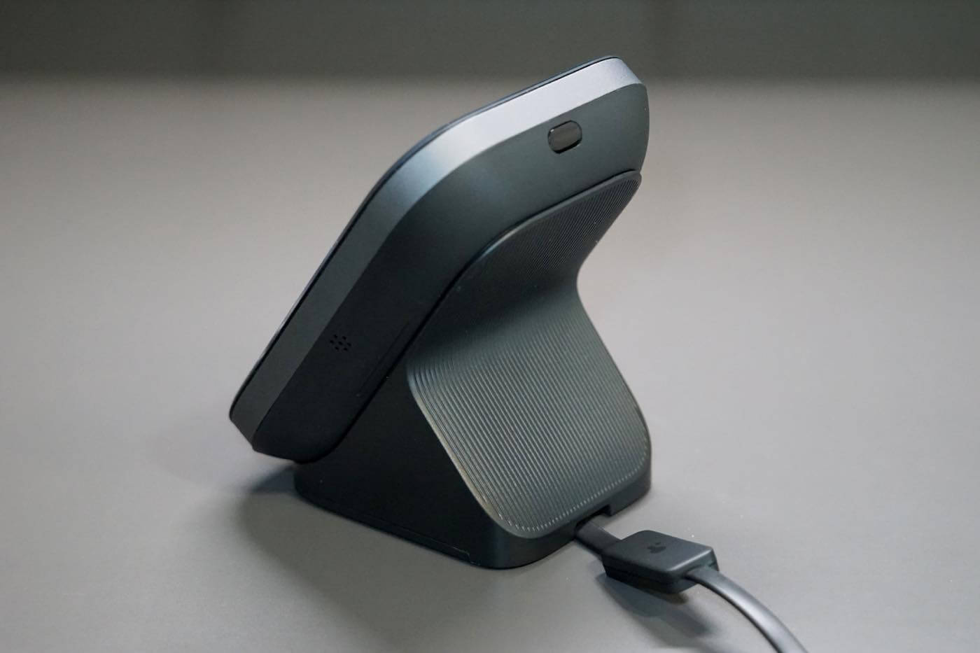 「SwitchBot ハブ3」 レビュー|人感センサーや物理リモコン機能も搭載した最強のスマートリモコンが登場