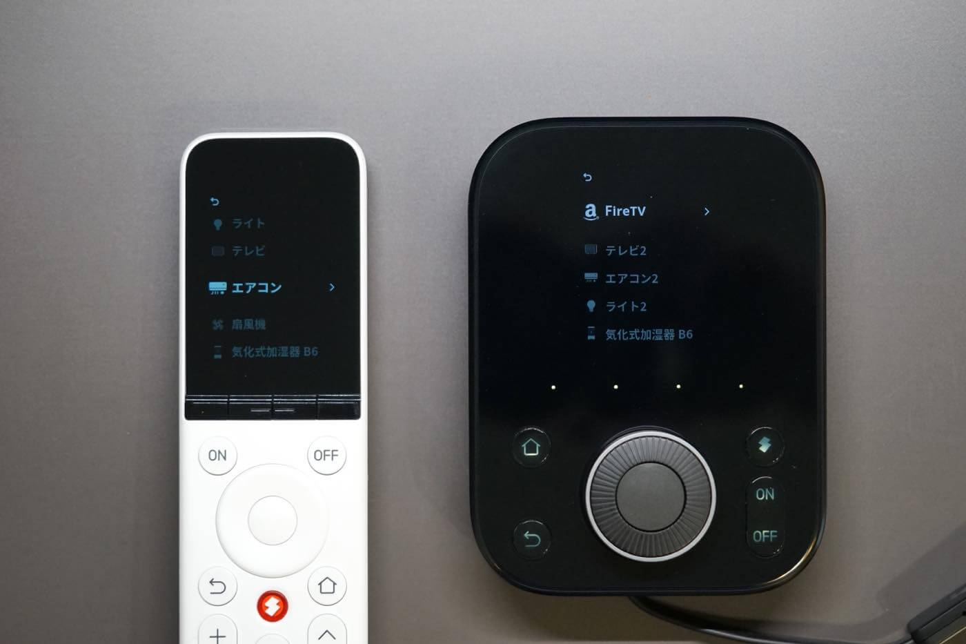 「SwitchBot ハブ3」 レビュー|人感センサーや物理リモコン機能も搭載した最強のスマートリモコンが登場