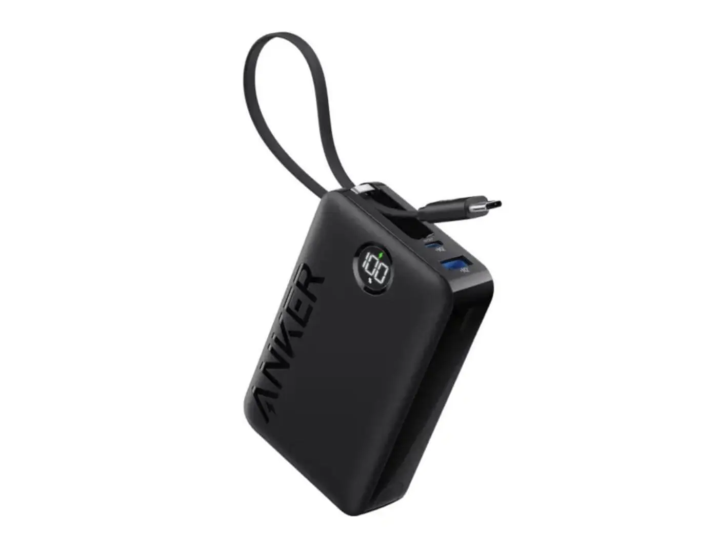 Anker、新たにモバイルバッテリー2製品の製品回収を実施｜｢Anker
