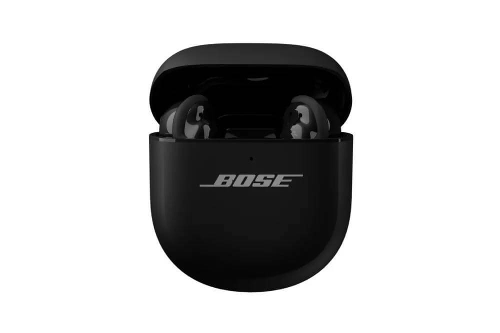 Bose、人気イヤホンの新モデル「QuietComfort Ultra Earbuds (第2世代)」を発表|ANCの強化やワイヤレス充電対応で今夏後半に発売へ