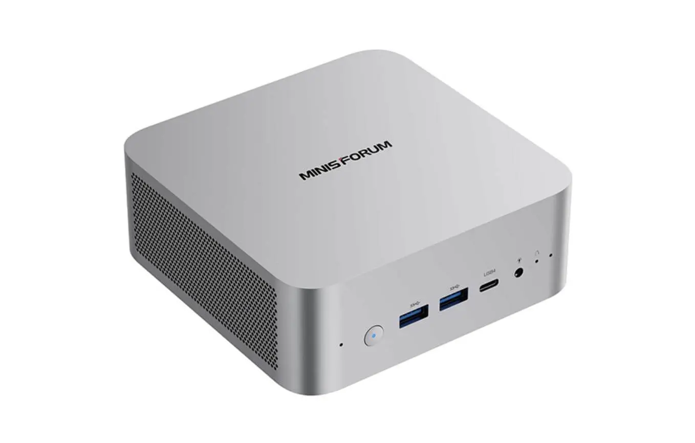 DMM Bitcoinから約482億円相当のビットコインが不正流出 | 気になる、記になる…