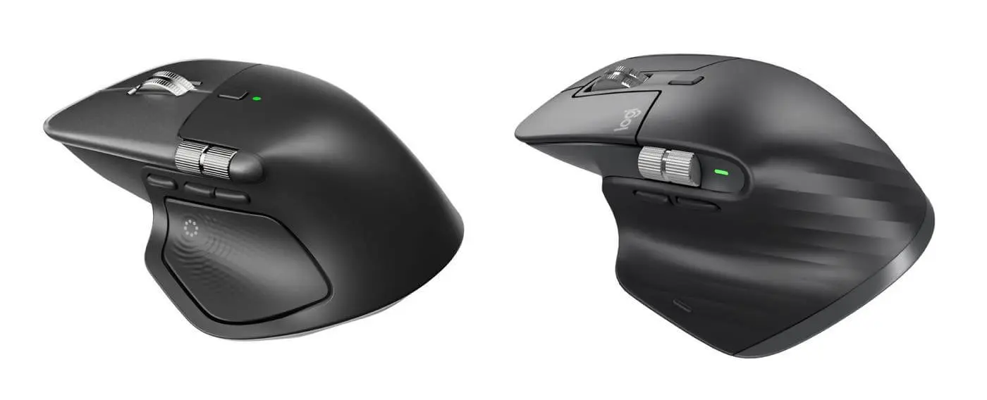 Logicool MX MASTER ロジクール ワイヤレスマウス ロジクール『MX MASTER ワイヤレス マウス』が4月2日に発売開始