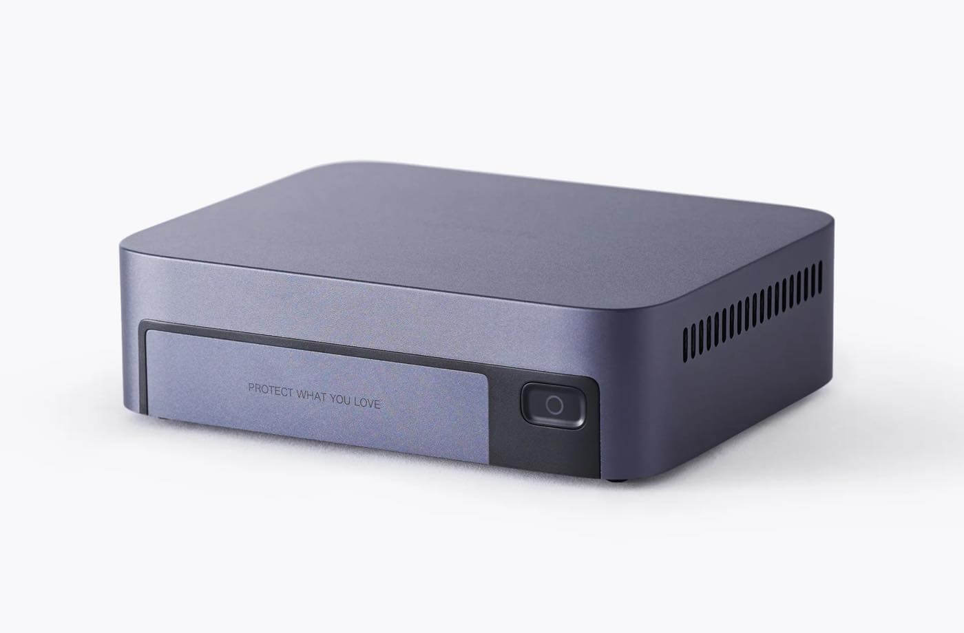 日本国内クラウドファンディングで史上最高額を更新したUGREENのNASキット「UGREENNASync DXP」シリーズが一般販売開始