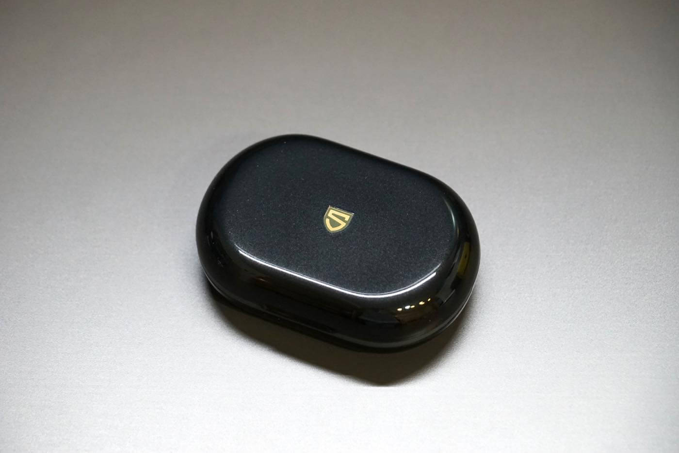 【レビュー】1万円以下のコスパに優れた耳掛け式オープンイヤー型イヤホン「SOUNDPEATS Chasers」