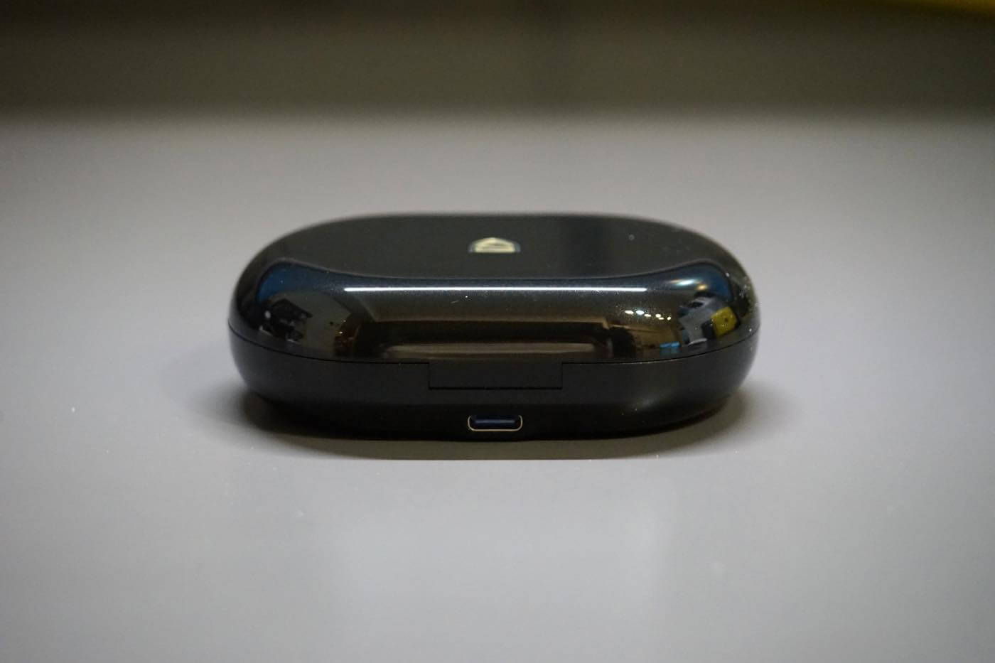 【レビュー】1万円以下のコスパに優れた耳掛け式オープンイヤー型イヤホン「SOUNDPEATS Chasers」