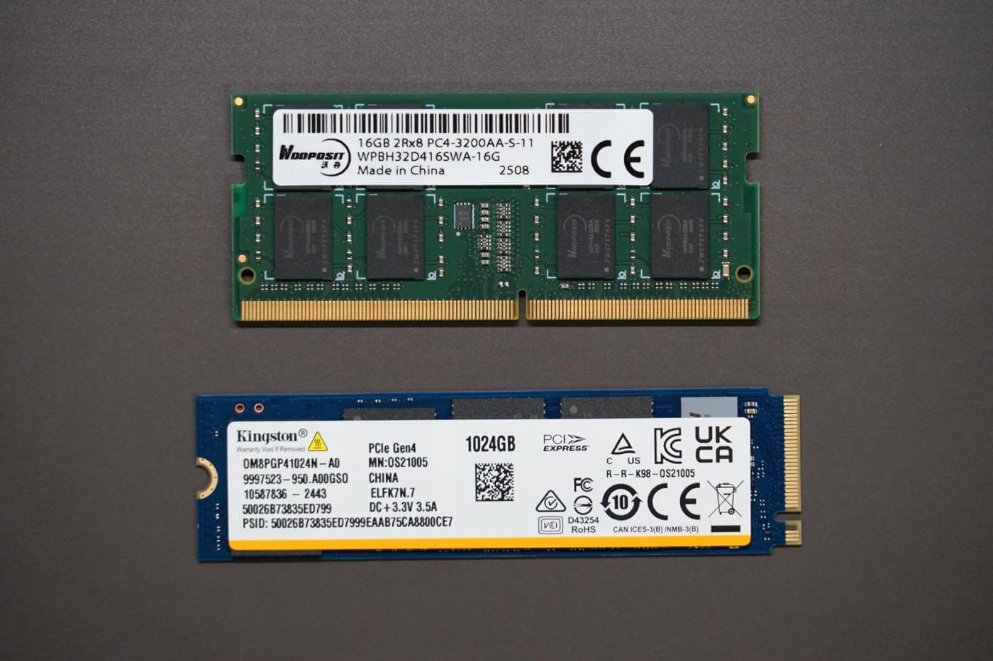 【レビュー】超小型サイズにハイエンドCPU「Core i9-13900HK」を搭載したミニPC「GEEKOM GT13 Pro 2025 Edition」