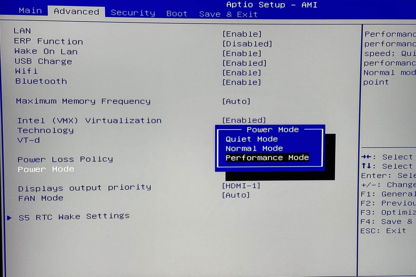 【レビュー】超小型サイズにハイエンドCPU「Core i9-13900HK」を搭載したミニPC「GEEKOM GT13 Pro 2025 Edition」