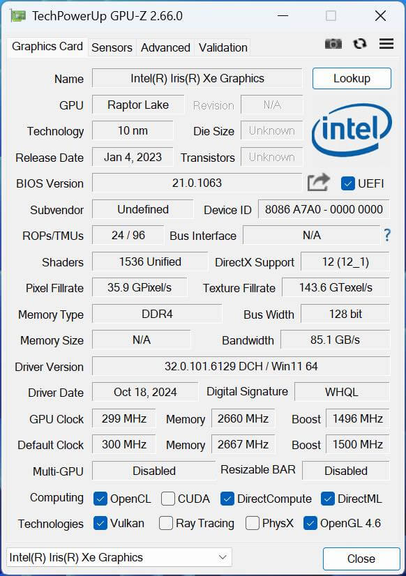 【レビュー】超小型サイズにハイエンドCPU「Core i9-13900HK」を搭載したミニPC「GEEKOM GT13 Pro 2025 Edition」