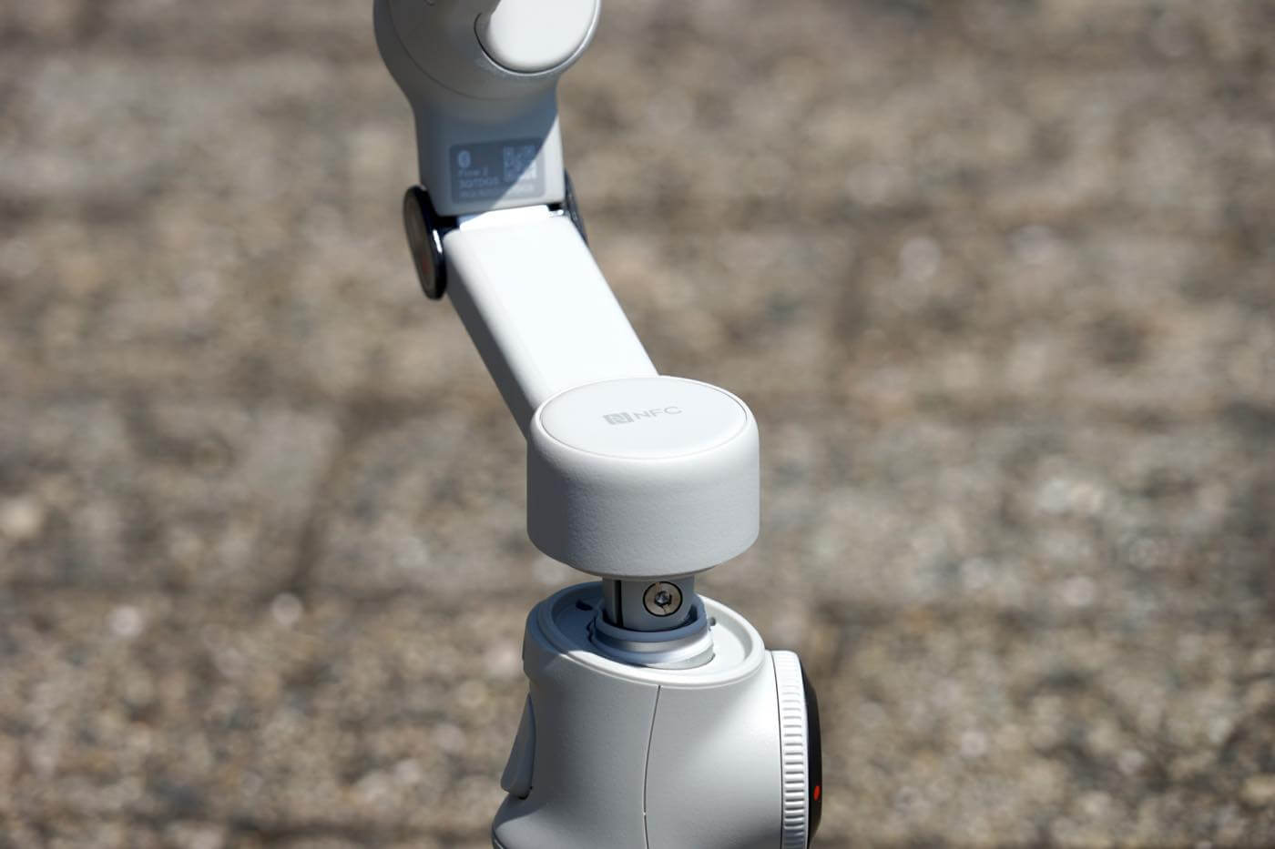 【レビュー】Insta360のスマホジンバルのエントリーモデル「Insta360 Flow 2」|初心者やライトユーザーには正直これで十分!!