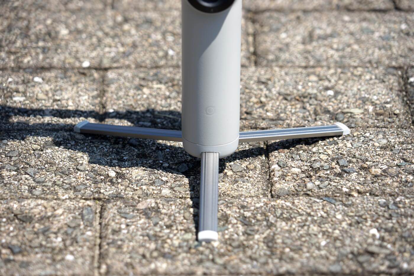 【レビュー】Insta360のスマホジンバルのエントリーモデル「Insta360 Flow 2」|初心者やライトユーザーには正直これで十分!!