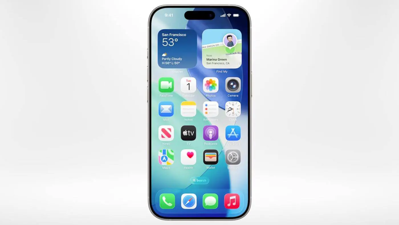 スマートフォン本体 iPhone11 64GB iOS26 beta スマートフォン本体