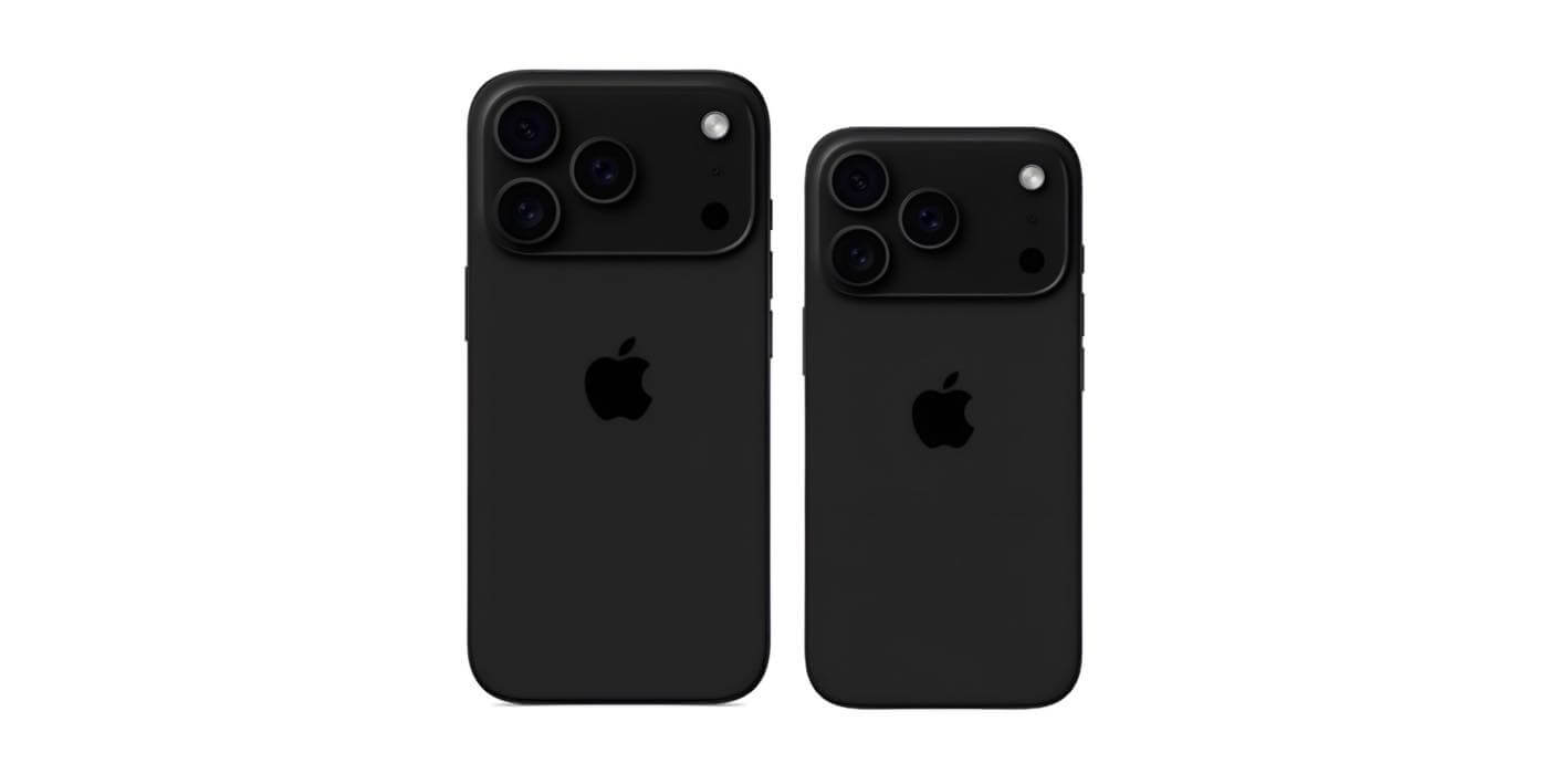 「iPhone 17 Pro」はベイパーチャンバー冷却システムを採用か|その部品とされる画像が登場