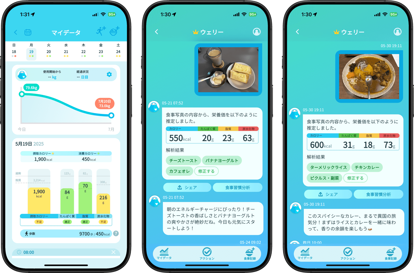 【レビュー】毎日の風呂上がりに必ず測定出来るバスマット一体型のスマート体組成計「Smart Bath Mat」
