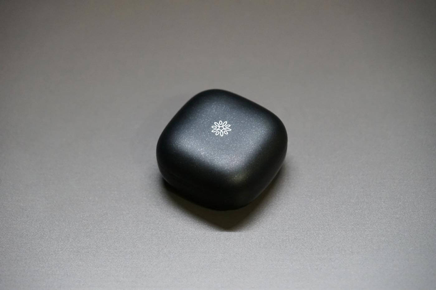 【レビュー】体の回復状態を可視化できるスマートリング「Smart Recovery Ring」