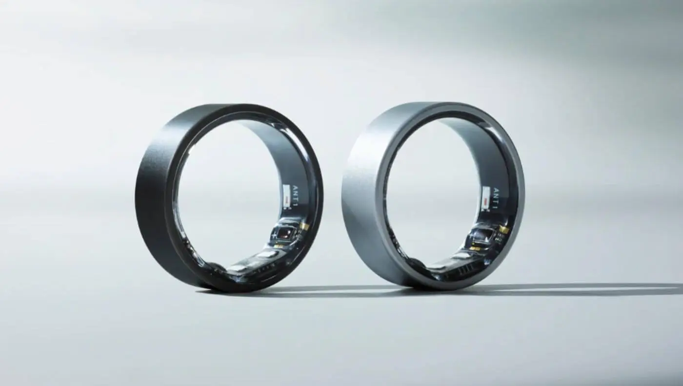 レビュー】体の回復状態を可視化できるスマートリング｢Smart Recovery