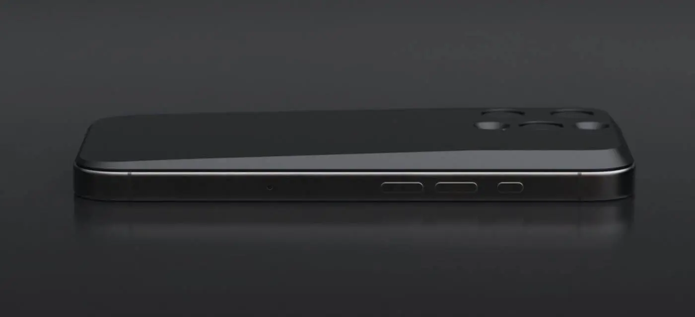 新しい引き算の美学から生まれたバックプレート｢MAGBACK