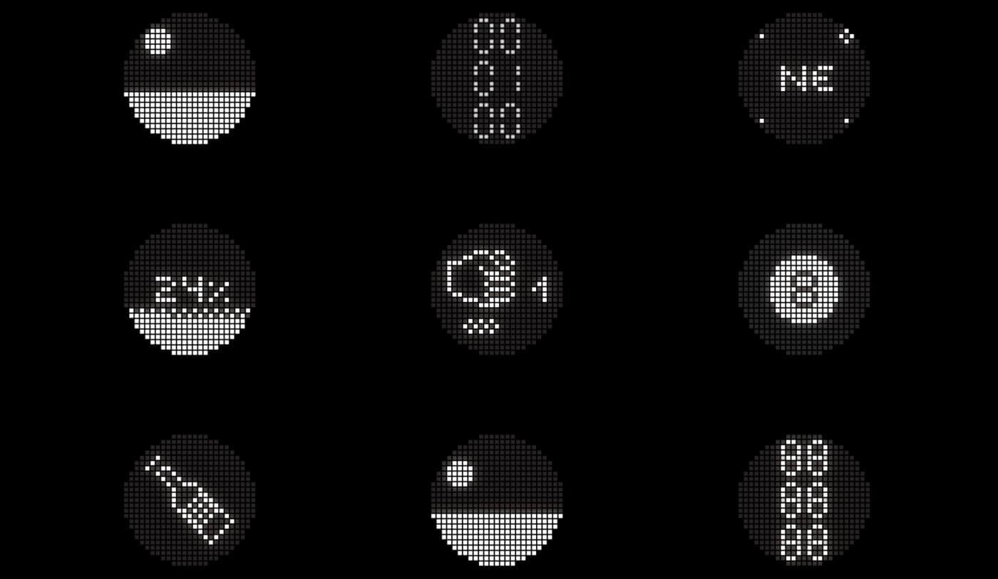 Nothing、最新フラッグシップスマホ「Nothing Phone (3)」を正式発表|Snapdragon 8s Gen 4やGlyph Matrixを搭載